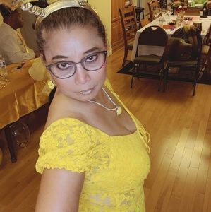 Meet your Posher, Jonson